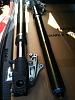 Red 2002 SuperHawk Part Out Extravaganza-rc51-fork-legs.jpg