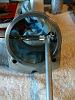 Red 2002 SuperHawk Part Out Extravaganza-cylinder-measurement.jpg
