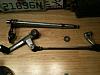 Red 2002 SuperHawk Part Out Extravaganza-shifter.jpg