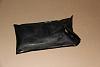 Freebie's-superhawk-stuff-001.jpg