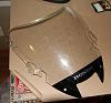 Freebie's-superhawk-stuff-003.jpg