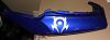 Freebie's-superhawk-stuff-004.jpg