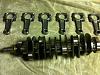 Red 2002 SuperHawk Part Out Extravaganza-crank.jpg