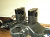 Red 2002 SuperHawk Part Out Extravaganza-risers.jpg