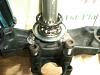 Red 2002 SuperHawk Part Out Extravaganza-riser-bolts.jpg