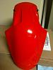 Red 2002 SuperHawk Part Out Extravaganza-rc51-954-front-fender.jpg