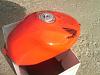WTS: Gas Tank Red-2011-03-26-08.28.18.jpg