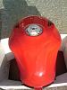 WTS: Gas Tank Red-2011-03-26-08.28.46.jpg