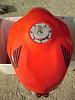 WTS: Gas Tank Red-2011-03-26-08.28.27.jpg