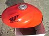 WTS: Gas Tank Red-2011-03-26-08.29.00.jpg