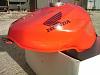 WTS: Gas Tank Red-2011-03-26-08.29.08.jpg