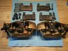 Red 2002 SuperHawk Part Out Extravaganza-rc51-calipers.jpg