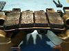 Red 2002 SuperHawk Part Out Extravaganza-brak-pads.jpg