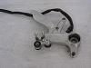WTB right side rider foorpeg bracket-img_1480.jpg