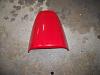 FS: Red rear seat cover-dscn0352.jpg