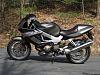 FS: 2005 Super Hawk  Hanover, NH-honda-super-hawk-800x600.jpg