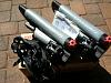 FS Yakima Bowdown Kayak Roof Rack - Only used twice-bowdown.jpg