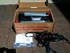 FS Yakima Bowdown Kayak Roof Rack - Only used twice-bowdown2.jpg