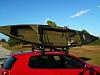FS Yakima Bowdown Kayak Roof Rack - Only used twice-native-u12.jpg