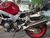 2002 gotta go...-dscf1054-640x480-.jpg
