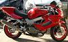 2002 gotta go...-my-hawk-640x399-.jpg