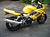 FS- 2000 VTR, yellow, in MI-hawk-1.jpg