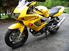 FS- 2000 VTR, yellow, in MI-hawk-2.jpg