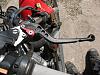 98 Firestorm fairings and other parts for sale!!-img_1742.jpg