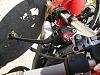 98 Firestorm fairings and other parts for sale!!-img_1743.jpg