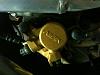 WANTED TO TRADE !! My Gold Calipers for your BLACK Calipers-sh3.jpg