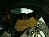 WANTED TO TRADE !! My Gold Calipers for your BLACK Calipers-sh2.jpg