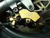 WANTED TO TRADE !! My Gold Calipers for your BLACK Calipers-sh1.jpg
