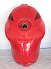 WTB: Fuel Tank-img_1512.jpg