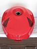 WTB: Fuel Tank-img_1514.jpg