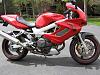 Red '98 FS - Colorado 00 obo-img_0716.jpg