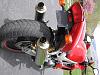 Red '98 FS - Colorado 00 obo-img_0717.jpg