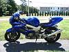 2003 Superhawk For Sale-img_2766.jpg