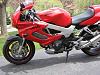 Red '98 FS - Colorado 00 obo-img_0719.jpg