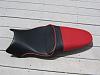 Sergent seat FS-img_0734.jpg