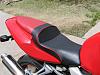 Sergent seat FS-img_0731.jpg
