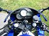 2003 Superhawk For Sale-img_2767.jpg