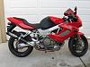 2001 Red 10k miles 00 in NoCal-img_1195.jpg