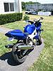 2003 Superhawk For Sale-img_2768.jpg