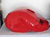 F/S FUEL TANK RED-img_1511.jpg