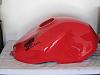 F/S FUEL TANK RED-img_1513.jpg