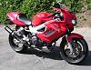 1998 Superhawk for sale-right-side-s.jpg