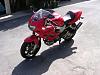 1998 Superhawk for sale-left-front-s.jpg