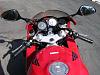 1998 Superhawk for sale-instruments-s.jpg