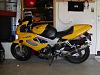 99 Superhawk for sale 00 obo - SOLD-p1010042.jpg