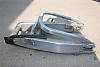900rr swingarm/vtr swingarm F/S-img_1455.jpg